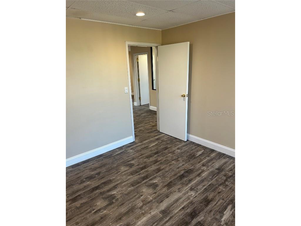 3818 Gunn Highway #200 Tampa FL 33618 TB8443341 image25