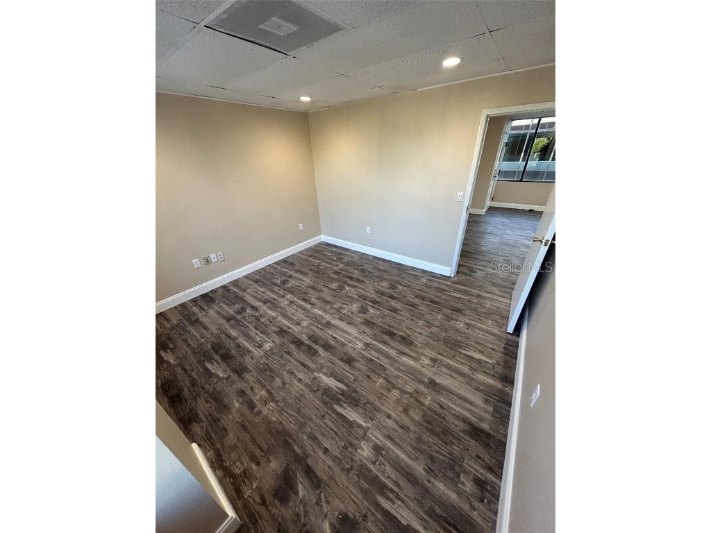 3818 Gunn Highway #200 Tampa FL 33618 TB8443341 image26