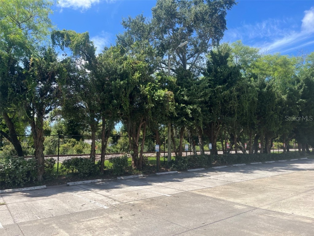 3818 Gunn Highway #200 Tampa FL 33618 TB8443341 image27