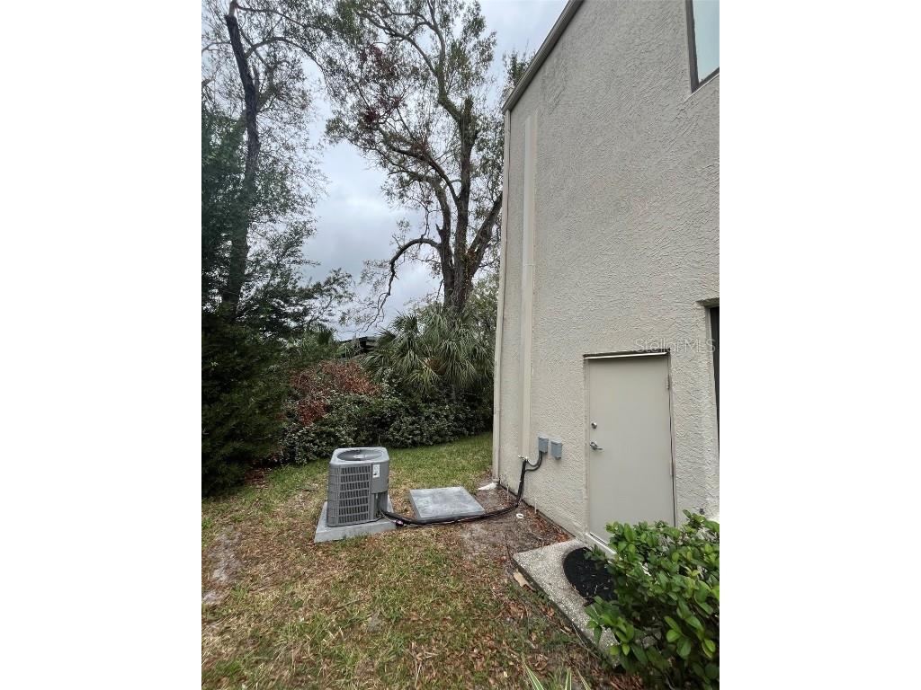 3818 Gunn Highway #200 Tampa FL 33618 TB8443341 image28