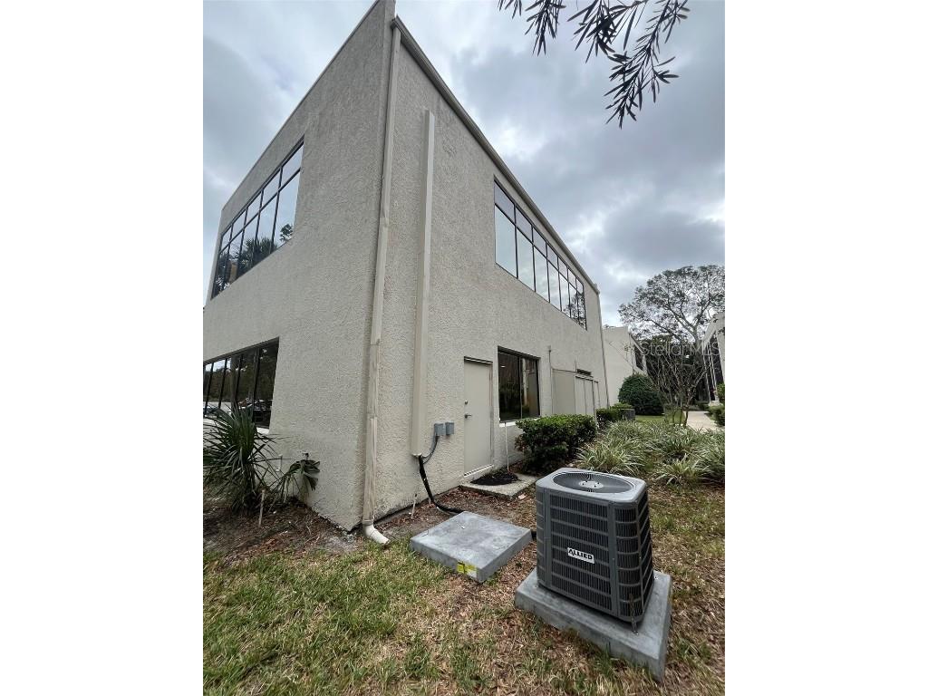 3818 Gunn Highway #200 Tampa FL 33618 TB8443341 image29