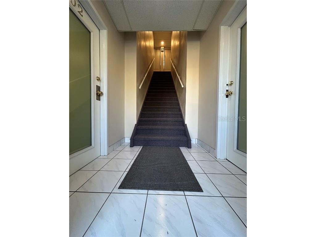 3818 Gunn Highway #200 Tampa FL 33618 TB8443341 image3