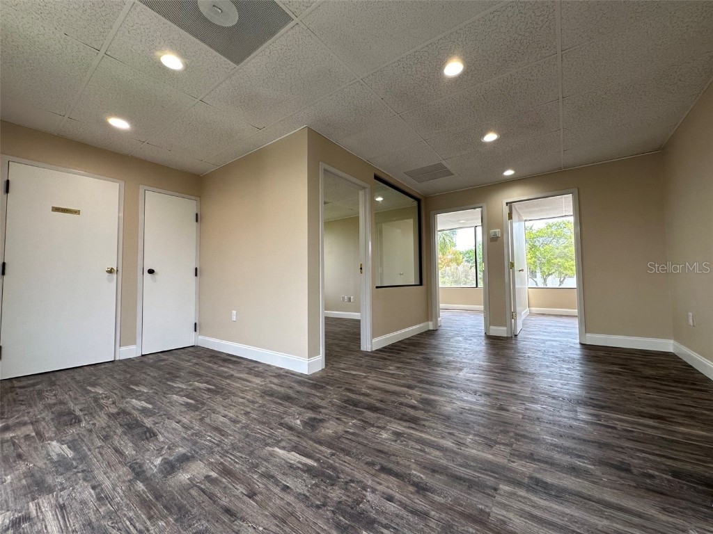 3818 Gunn Highway #200 Tampa FL 33618 TB8443341 image4