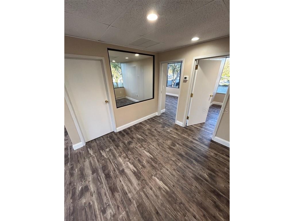 3818 Gunn Highway #200 Tampa FL 33618 TB8443341 image6