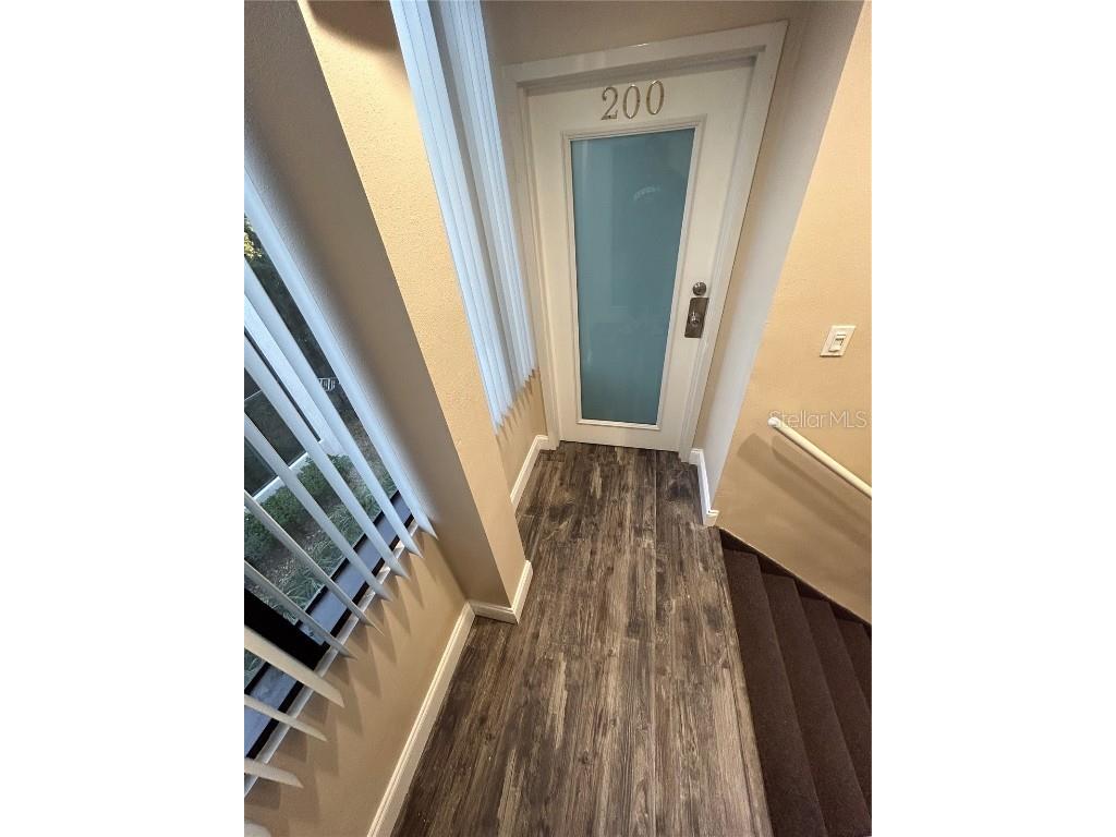 3818 Gunn Highway #200 Tampa FL 33618 TB8443341 image7