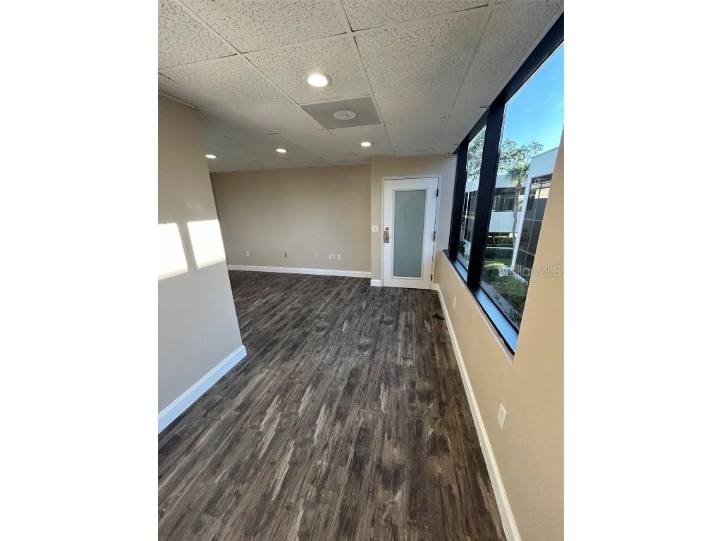 3818 Gunn Highway #200 Tampa FL 33618 TB8443341 image9