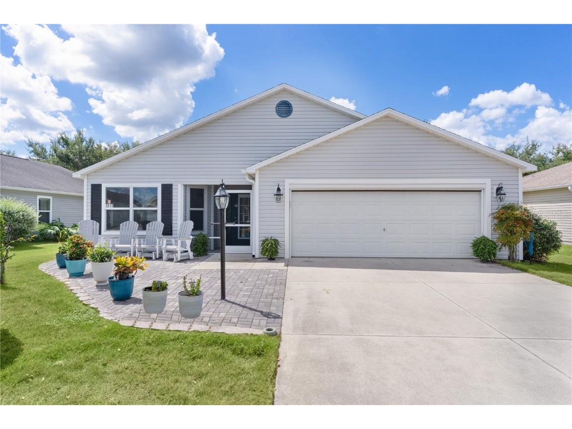 3818 Infinity Run The Villages FL 32163 G5102409 image1