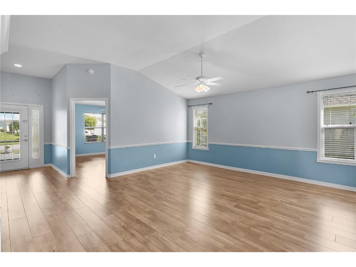 3818 Infinity Run The Villages FL 32163 G5102409 image11