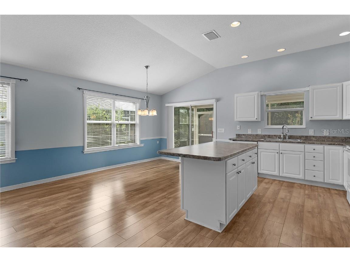 3818 Infinity Run The Villages FL 32163 G5102409 image12