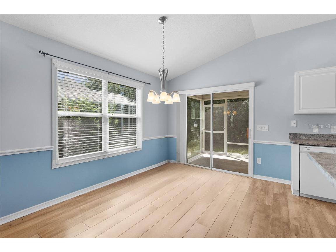 3818 Infinity Run The Villages FL 32163 G5102409 image15