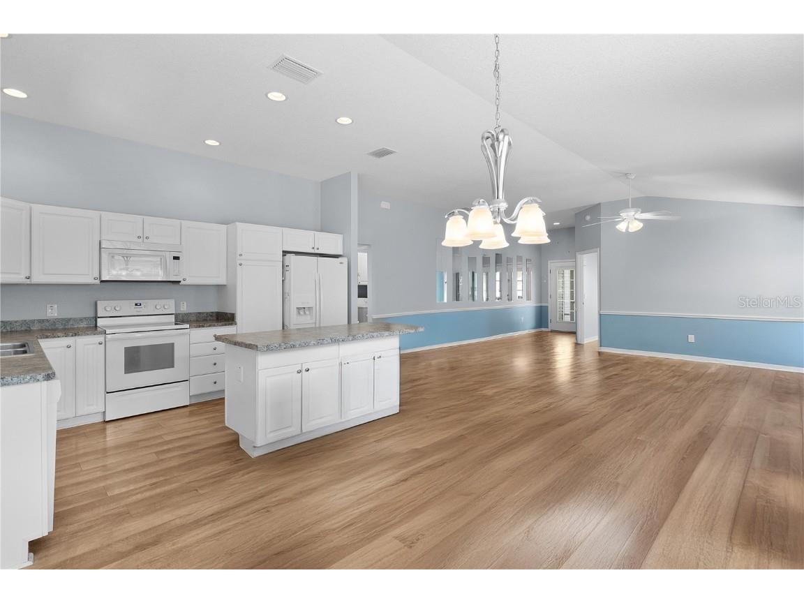 3818 Infinity Run The Villages FL 32163 G5102409 image16