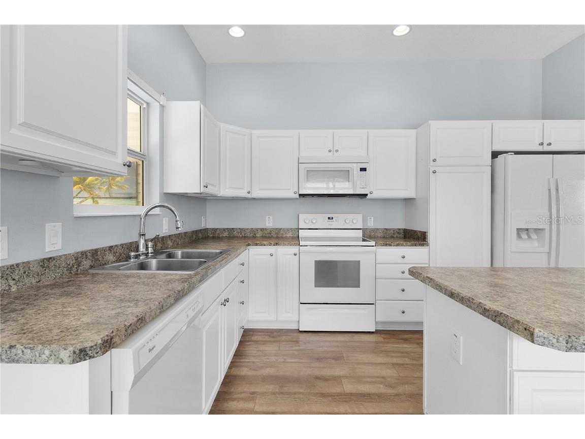 3818 Infinity Run The Villages FL 32163 G5102409 image17