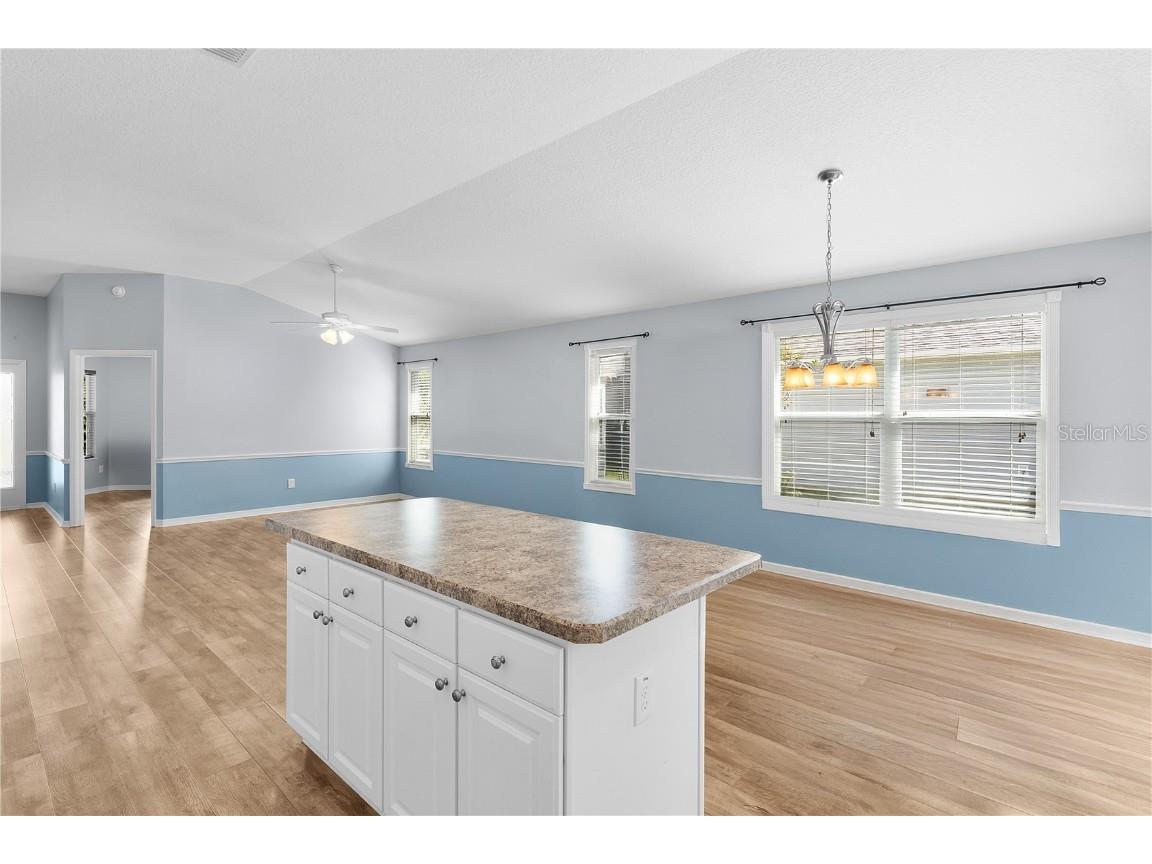 3818 Infinity Run The Villages FL 32163 G5102409 image18