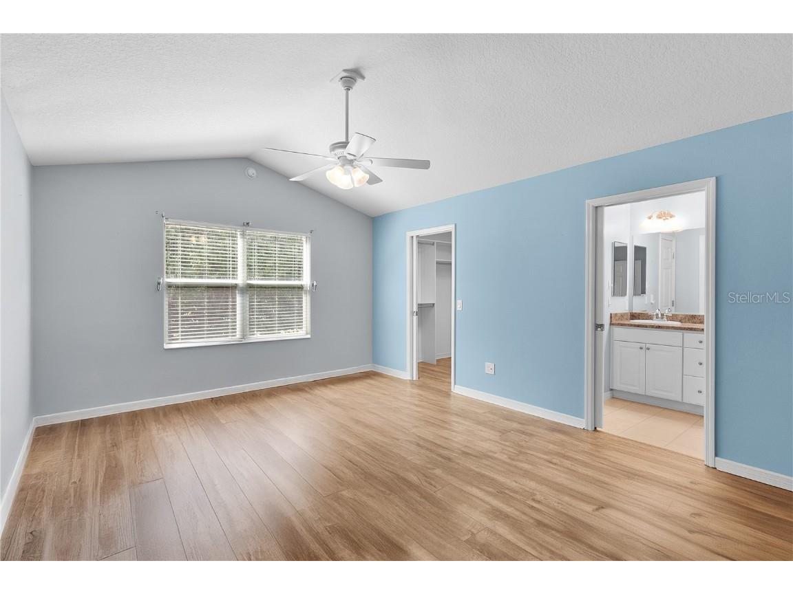 3818 Infinity Run The Villages FL 32163 G5102409 image19