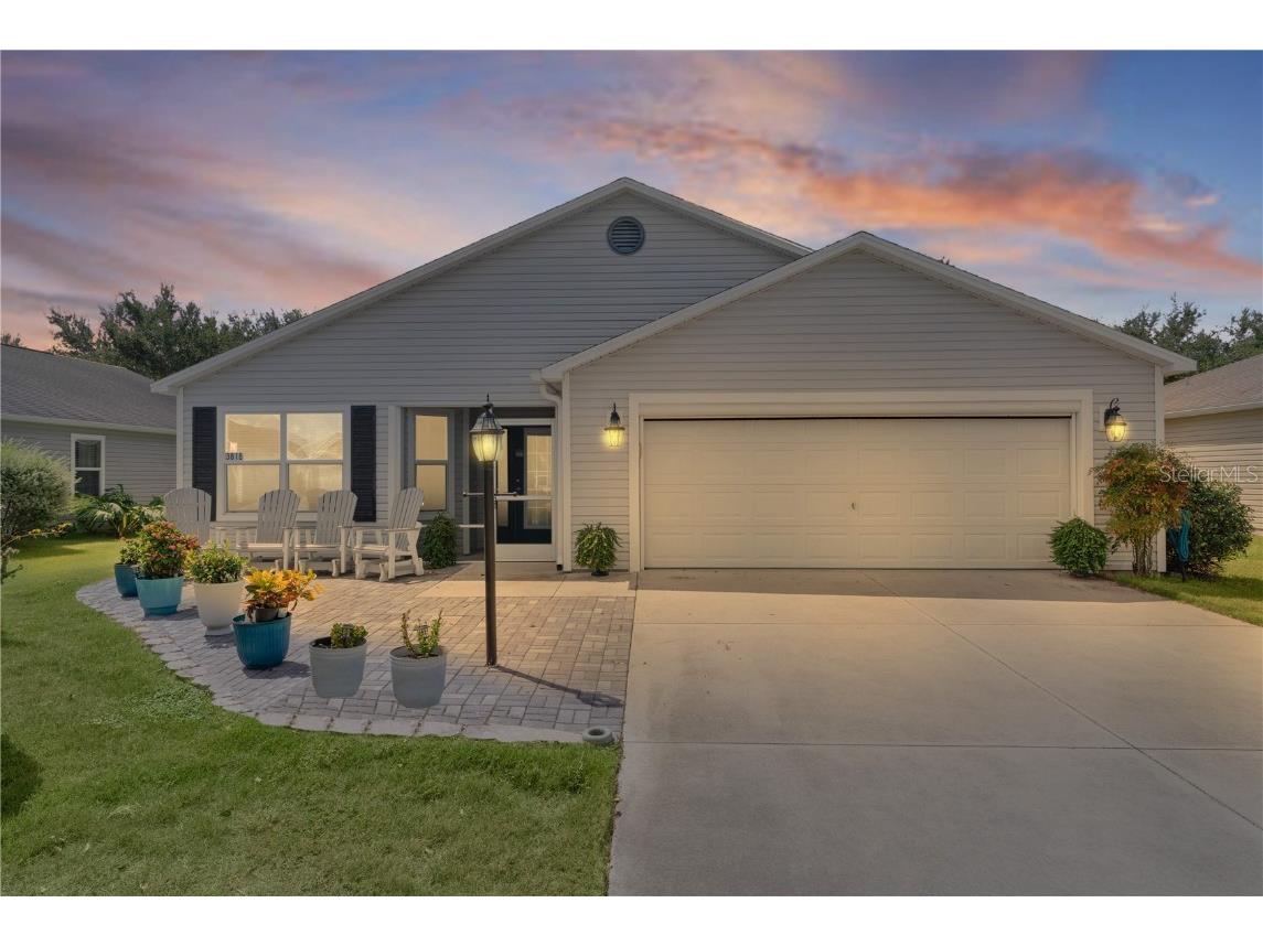 3818 Infinity Run The Villages FL 32163 G5102409 image2