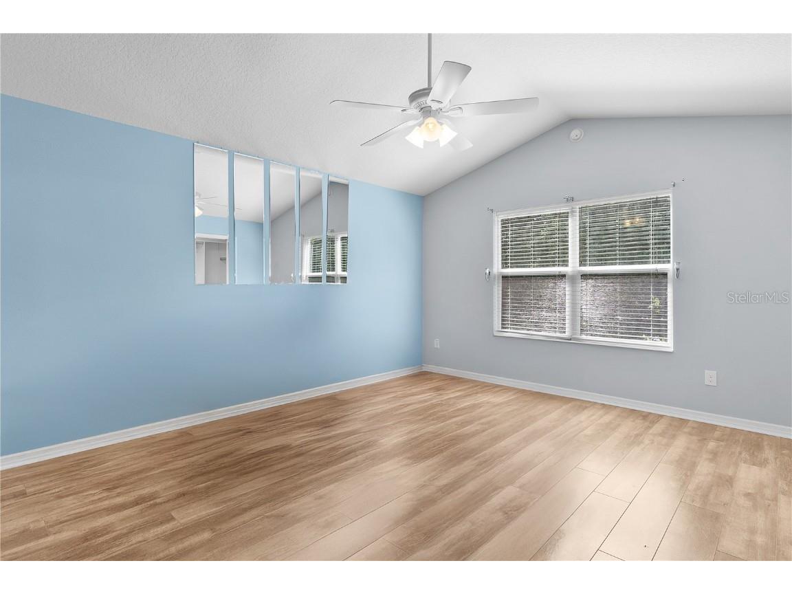 3818 Infinity Run The Villages FL 32163 G5102409 image20