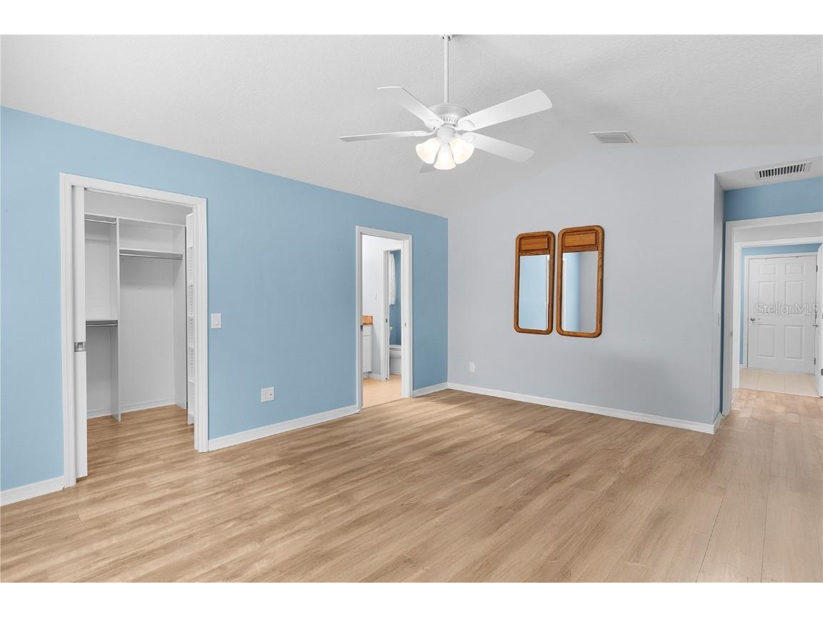 3818 Infinity Run The Villages FL 32163 G5102409 image21