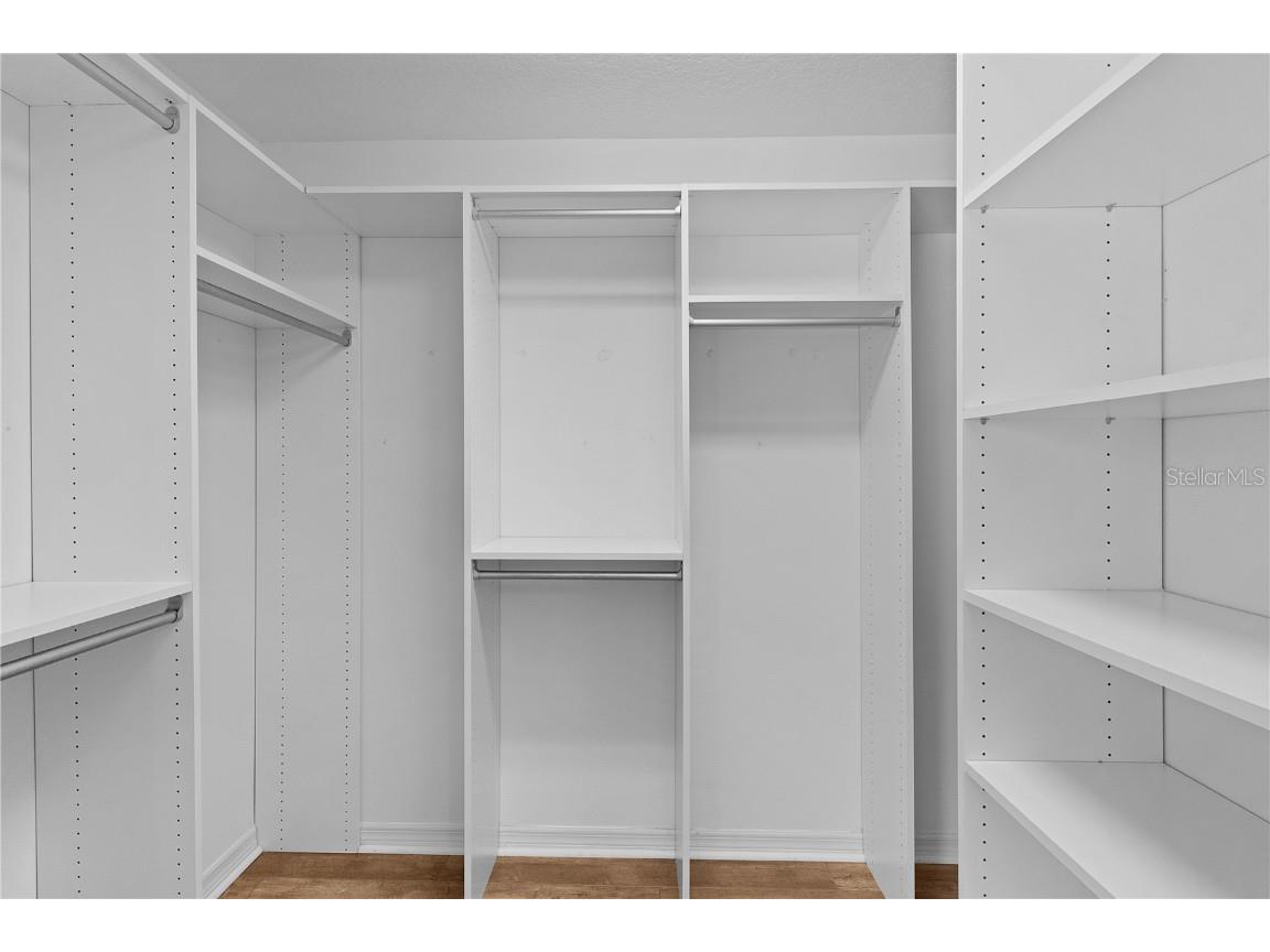 3818 Infinity Run The Villages FL 32163 G5102409 image22