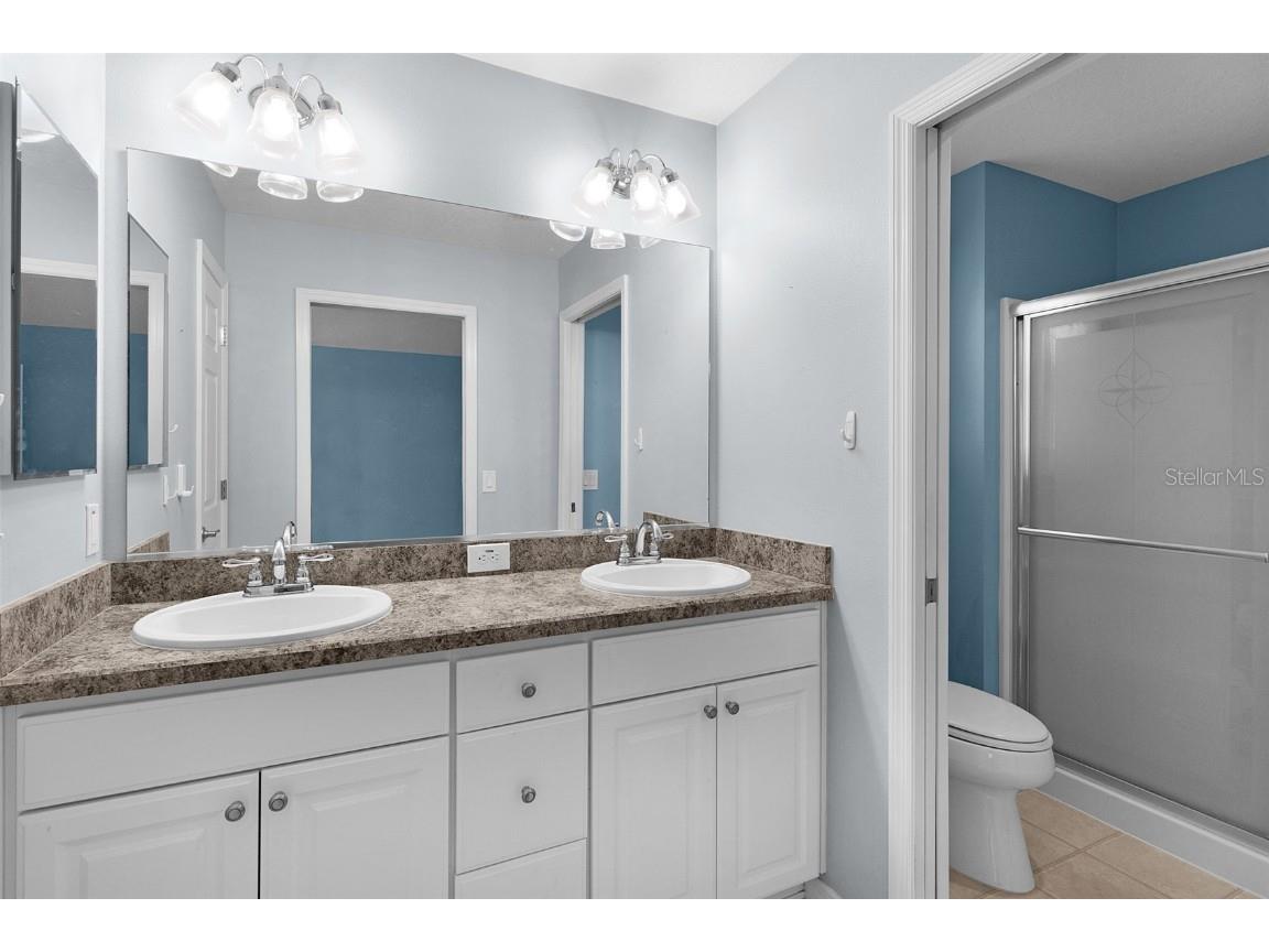 3818 Infinity Run The Villages FL 32163 G5102409 image23