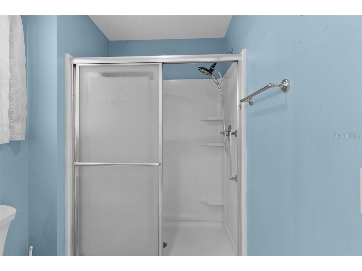 3818 Infinity Run The Villages FL 32163 G5102409 image24