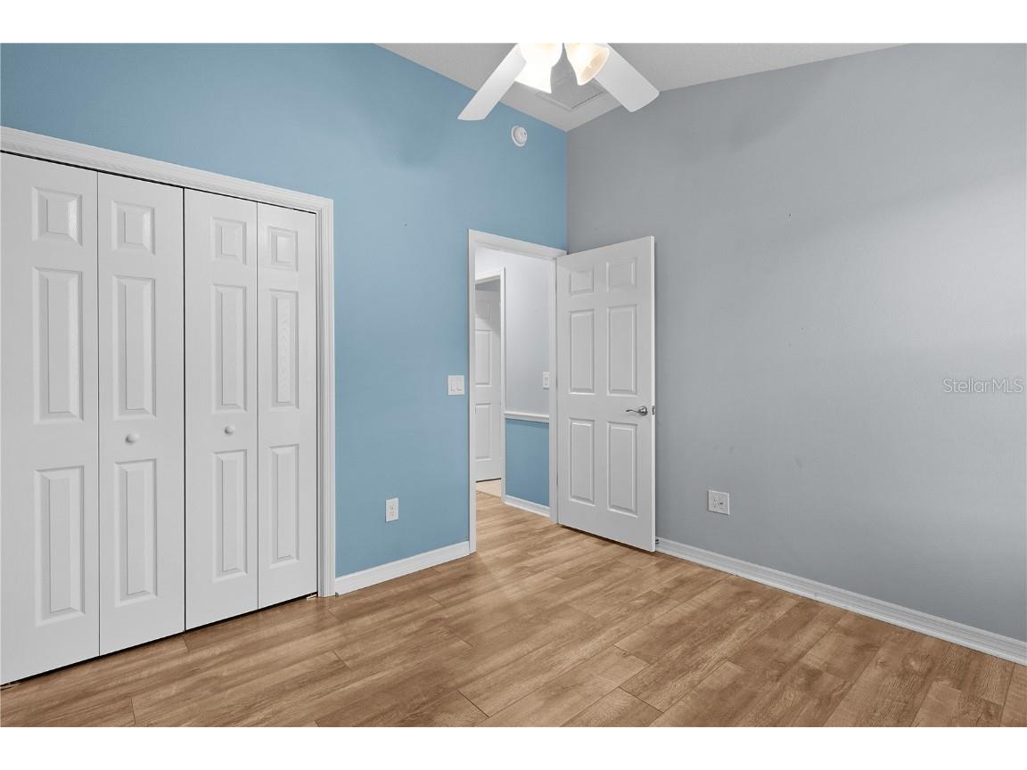 3818 Infinity Run The Villages FL 32163 G5102409 image26