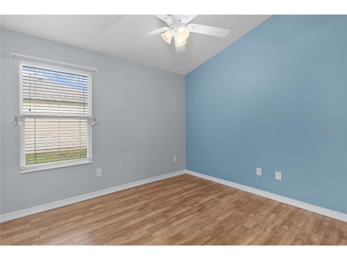 3818 Infinity Run The Villages FL 32163 G5102409 image27