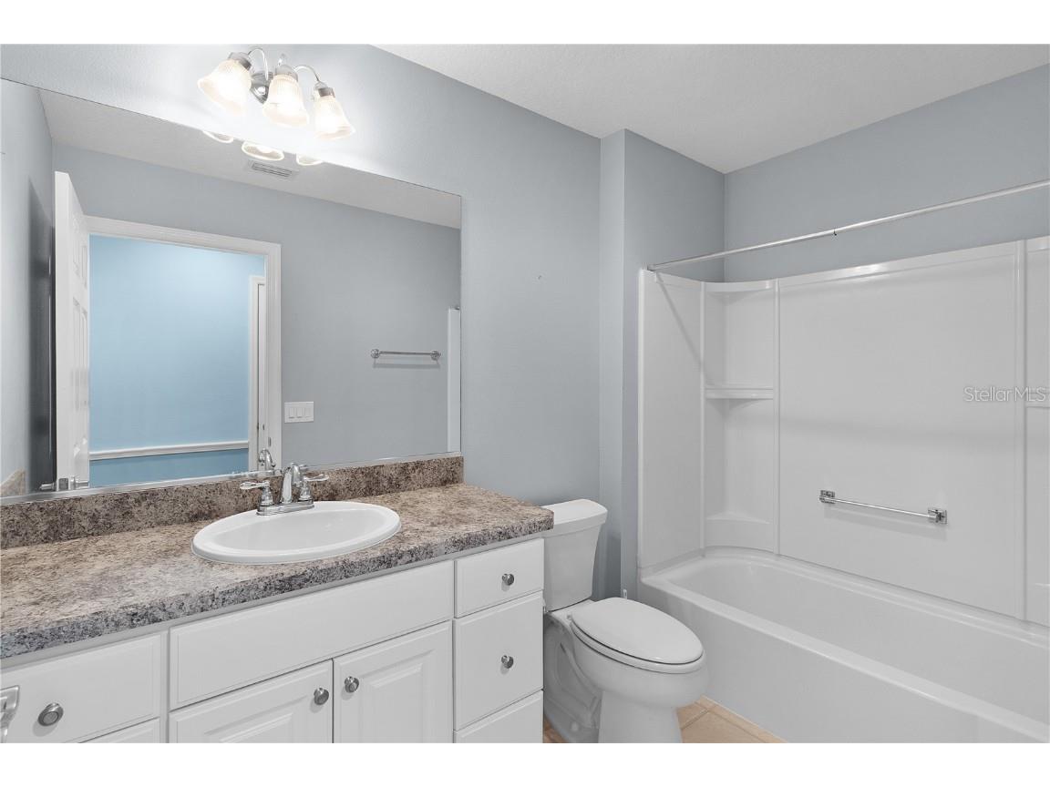 3818 Infinity Run The Villages FL 32163 G5102409 image28