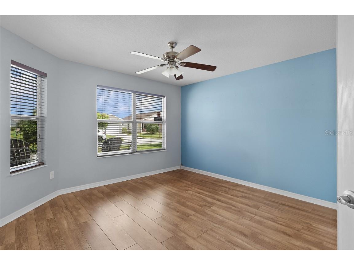 3818 Infinity Run The Villages FL 32163 G5102409 image29