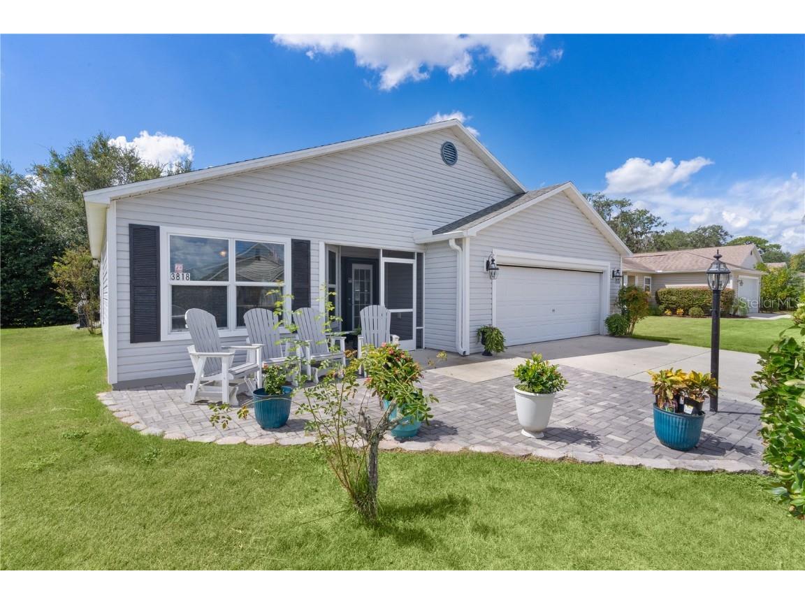 3818 Infinity Run The Villages FL 32163 G5102409 image3