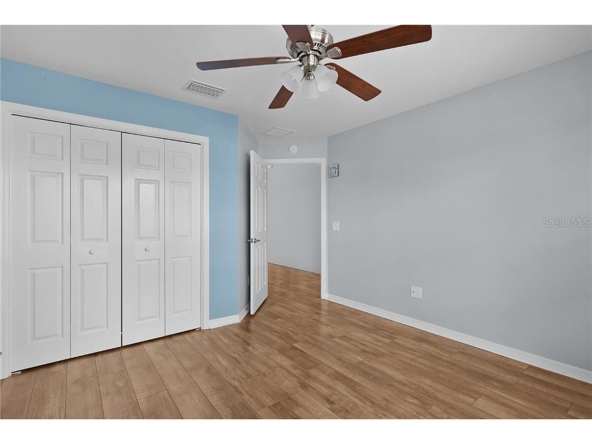 3818 Infinity Run The Villages FL 32163 G5102409 image30