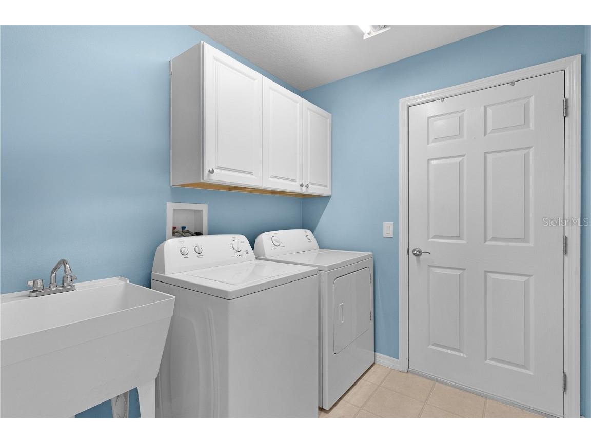 3818 Infinity Run The Villages FL 32163 G5102409 image31