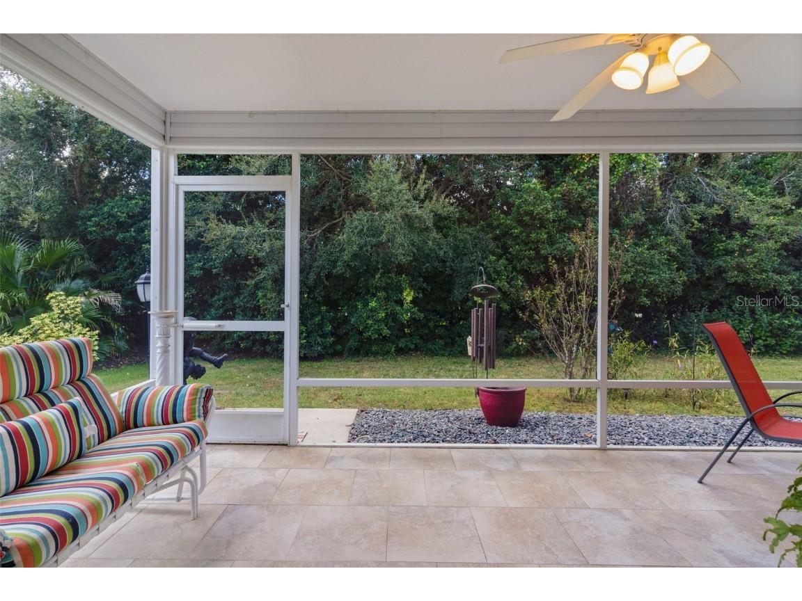 3818 Infinity Run The Villages FL 32163 G5102409 image33