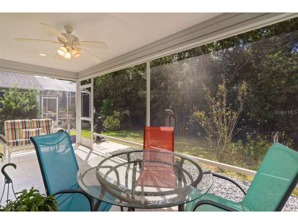 3818 Infinity Run The Villages FL 32163 G5102409 image34