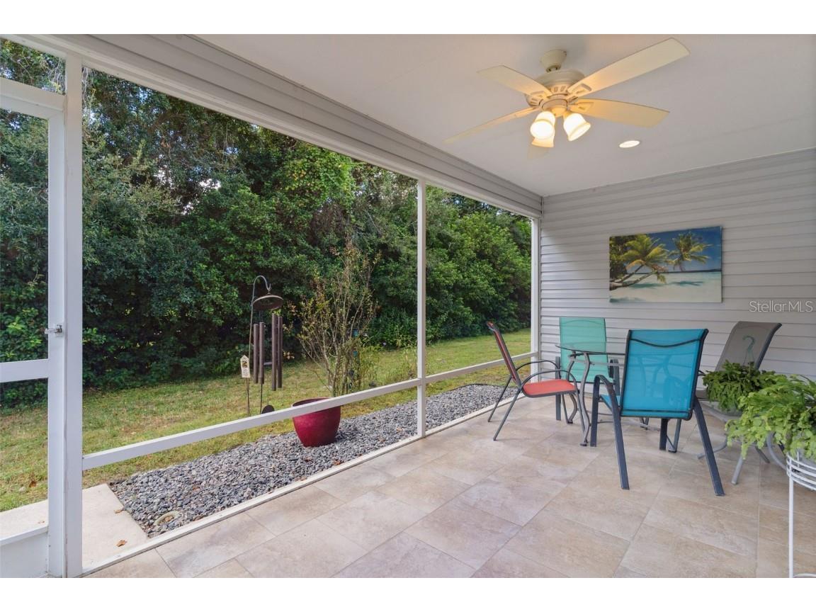 3818 Infinity Run The Villages FL 32163 G5102409 image35