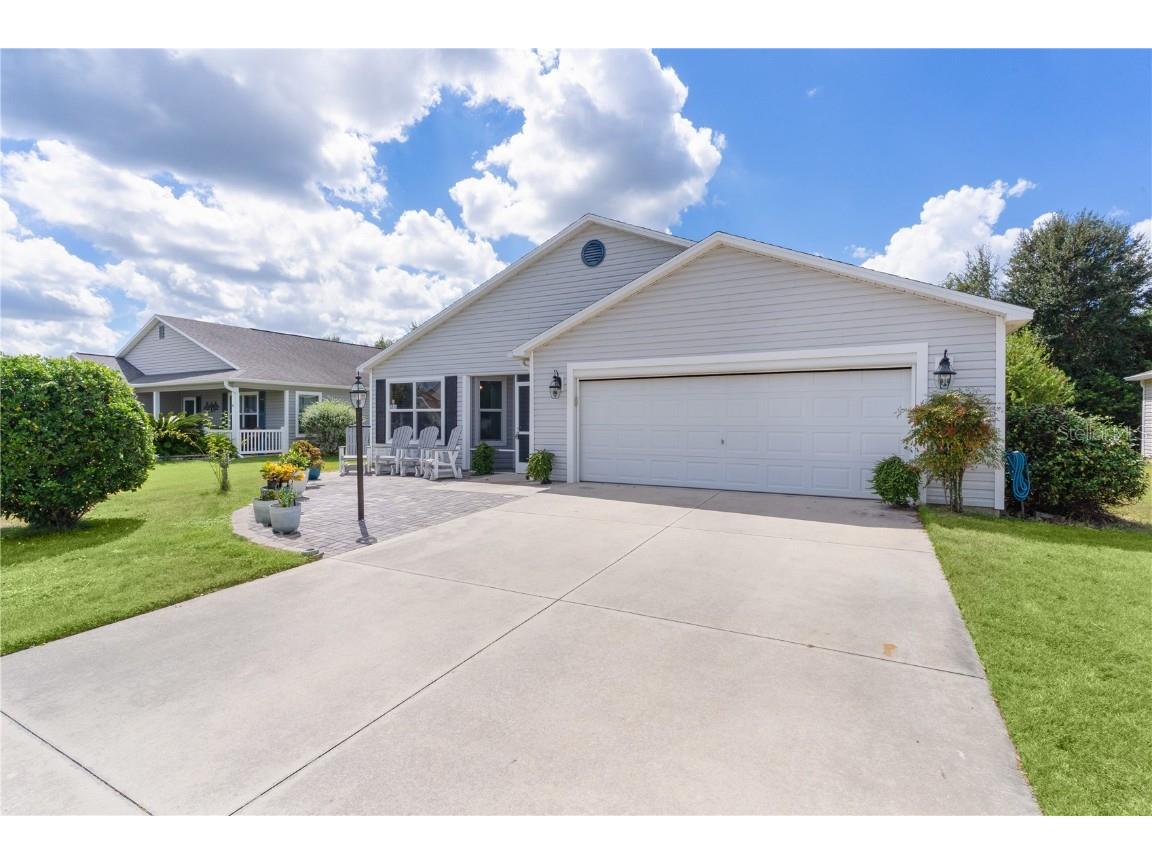 3818 Infinity Run The Villages FL 32163 G5102409 image36