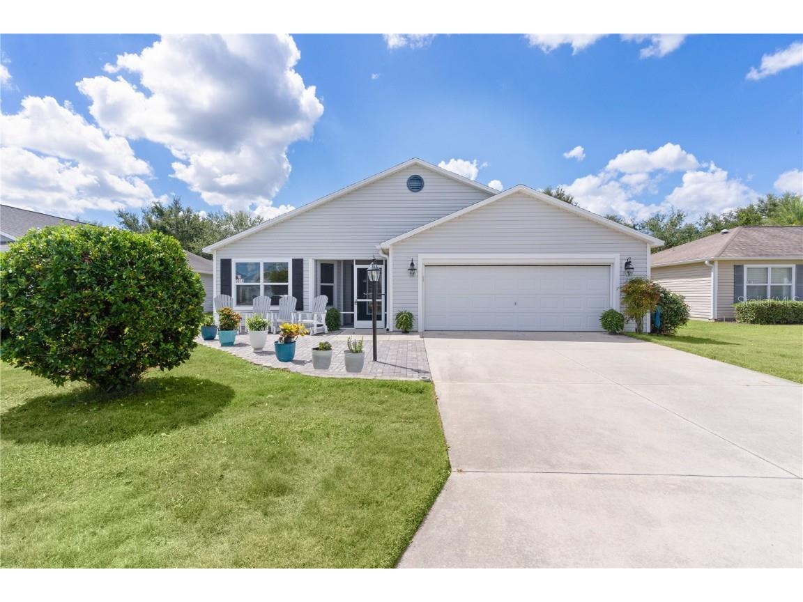 3818 Infinity Run The Villages FL 32163 G5102409 image37