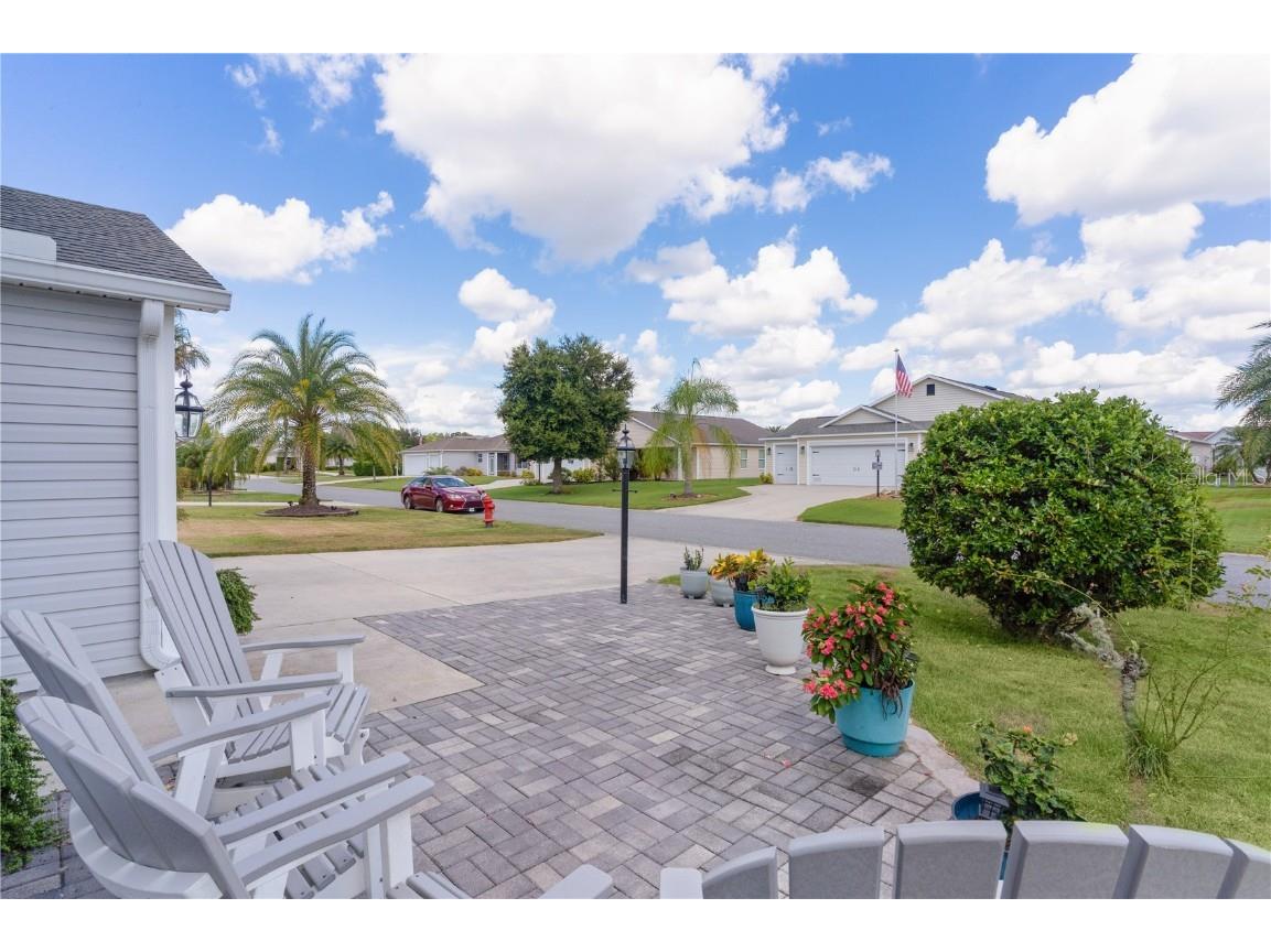 3818 Infinity Run The Villages FL 32163 G5102409 image38