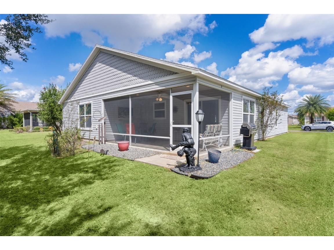 3818 Infinity Run The Villages FL 32163 G5102409 image39