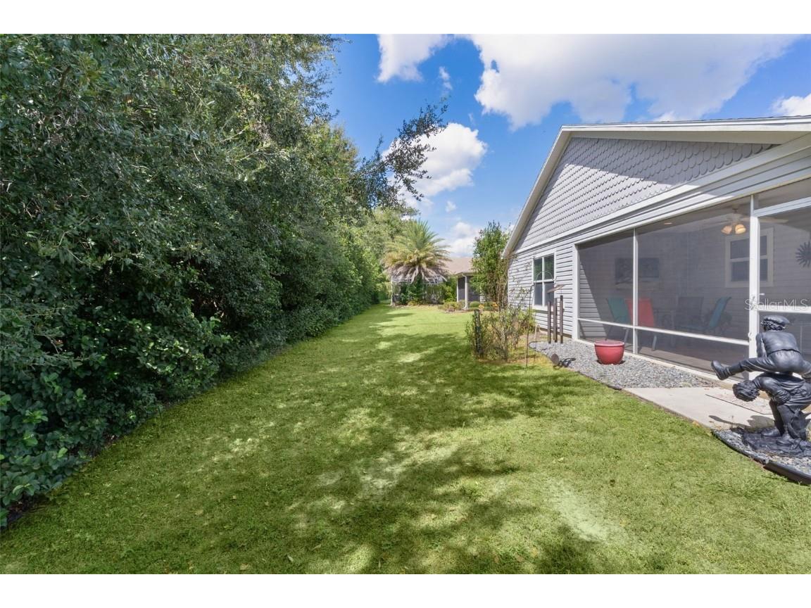 3818 Infinity Run The Villages FL 32163 G5102409 image41