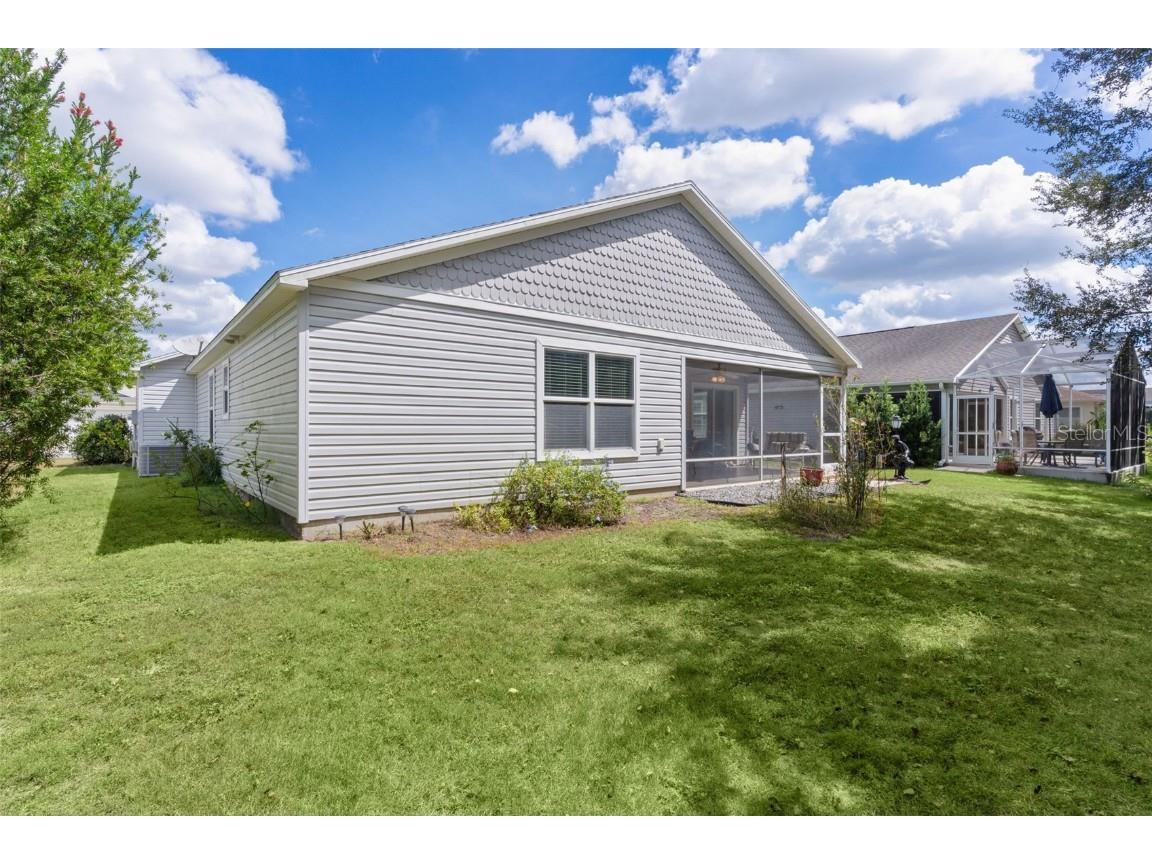 3818 Infinity Run The Villages FL 32163 G5102409 image42