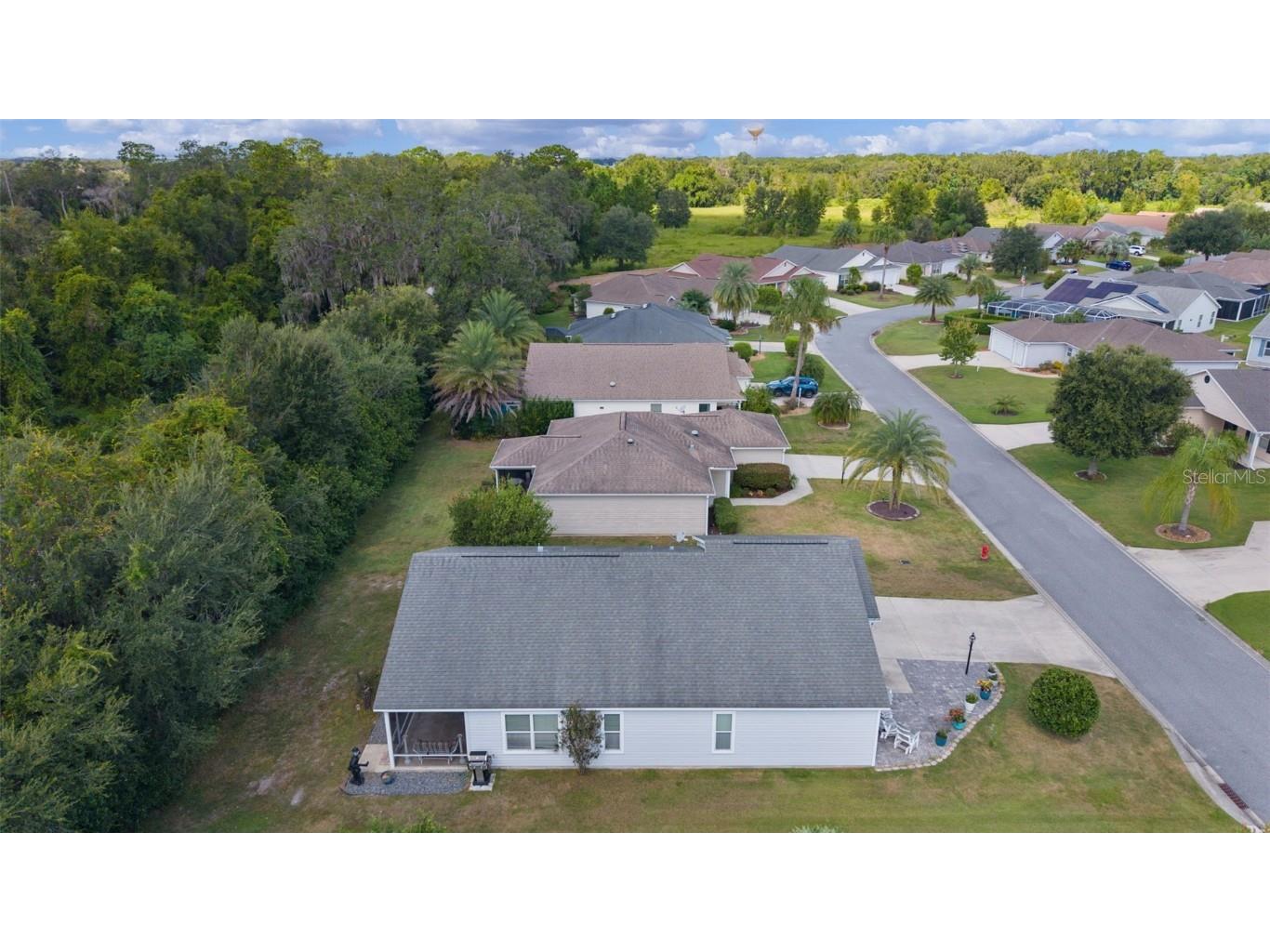 3818 Infinity Run The Villages FL 32163 G5102409 image44