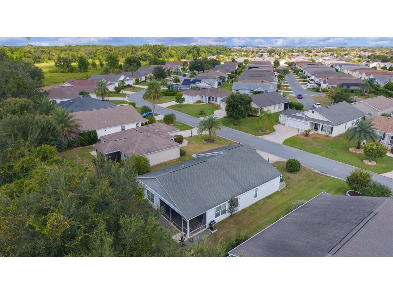 3818 Infinity Run The Villages FL 32163 G5102409 image45