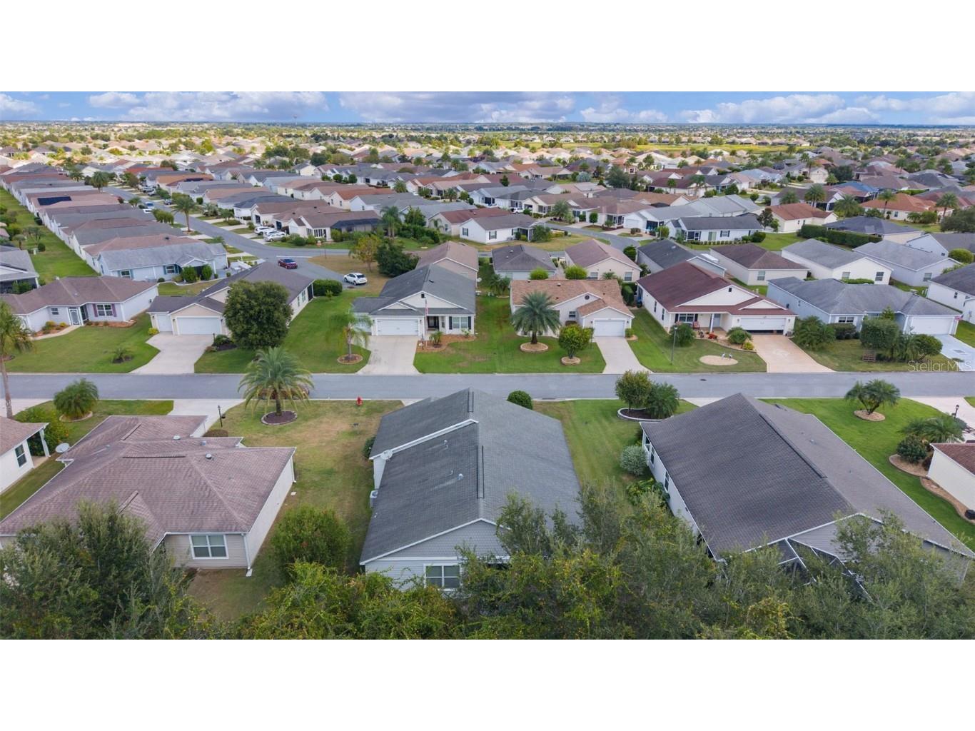 3818 Infinity Run The Villages FL 32163 G5102409 image46