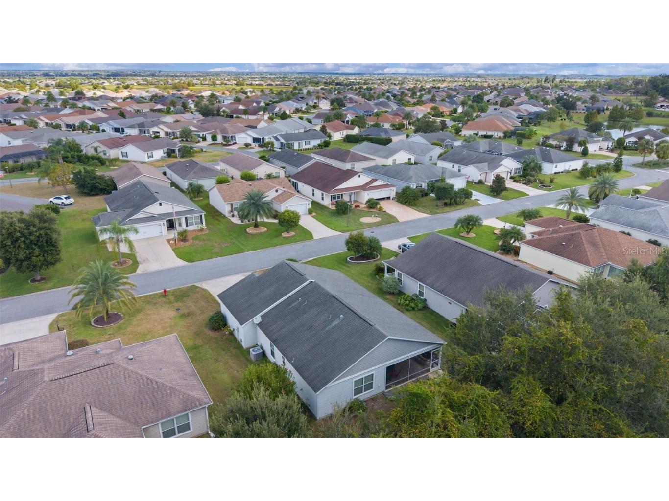 3818 Infinity Run The Villages FL 32163 G5102409 image47