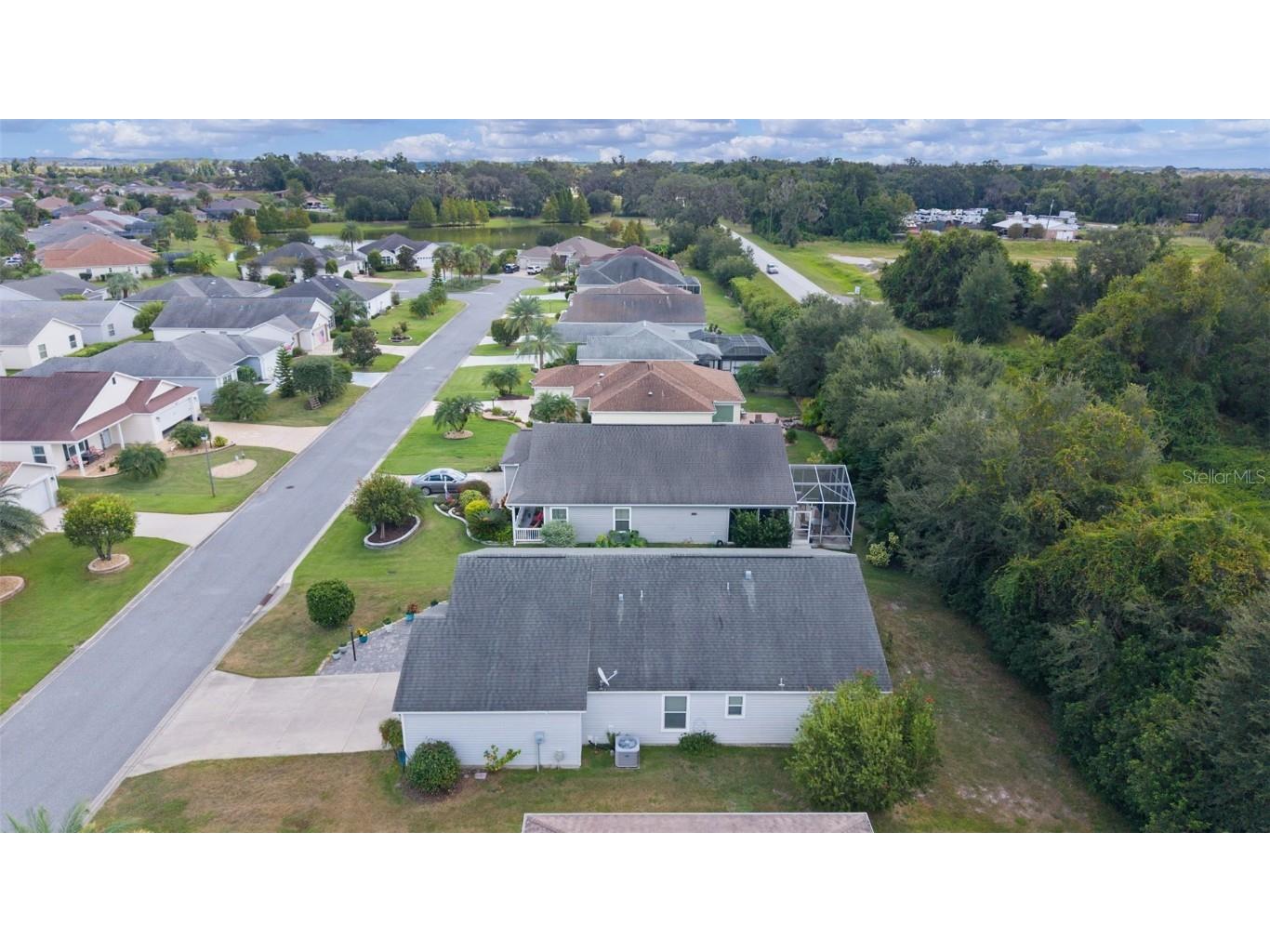 3818 Infinity Run The Villages FL 32163 G5102409 image48