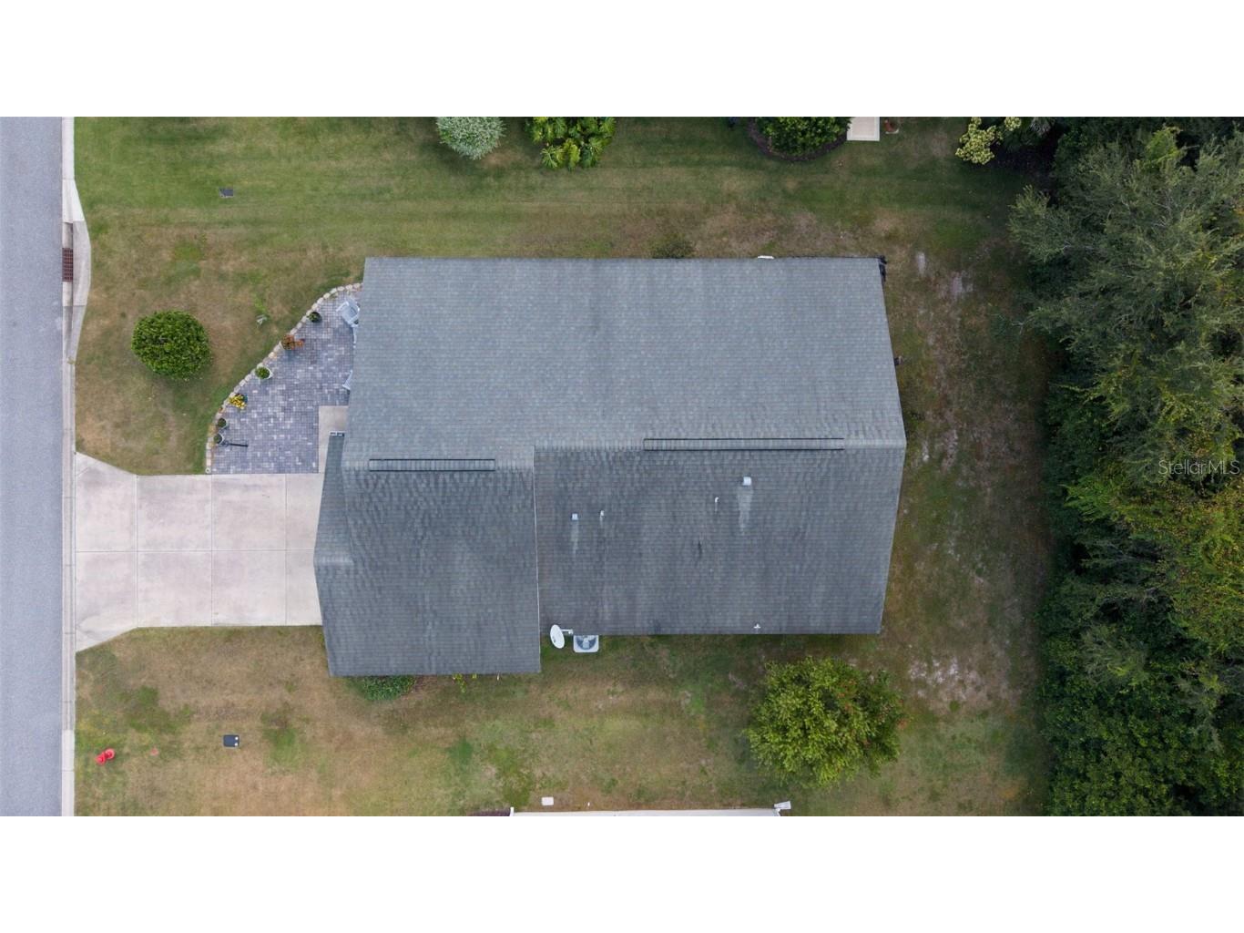 3818 Infinity Run The Villages FL 32163 G5102409 image49