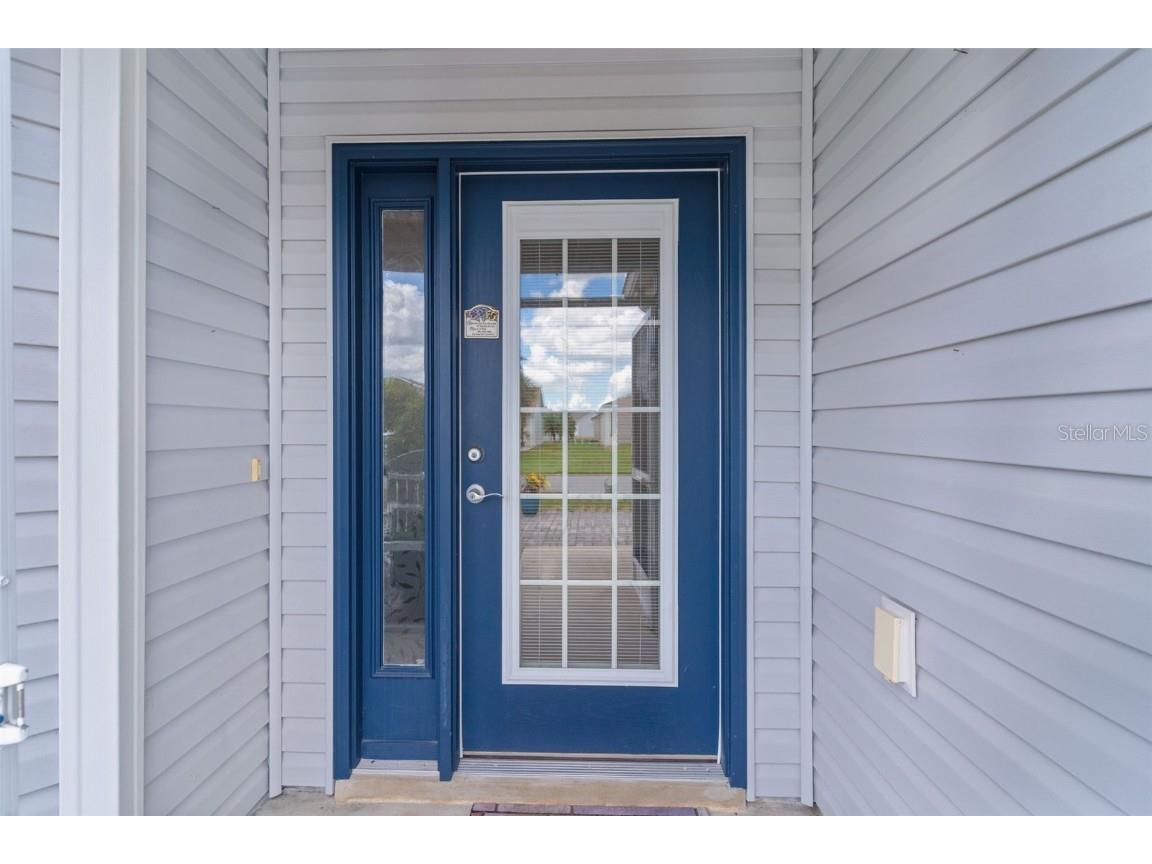 3818 Infinity Run The Villages FL 32163 G5102409 image5