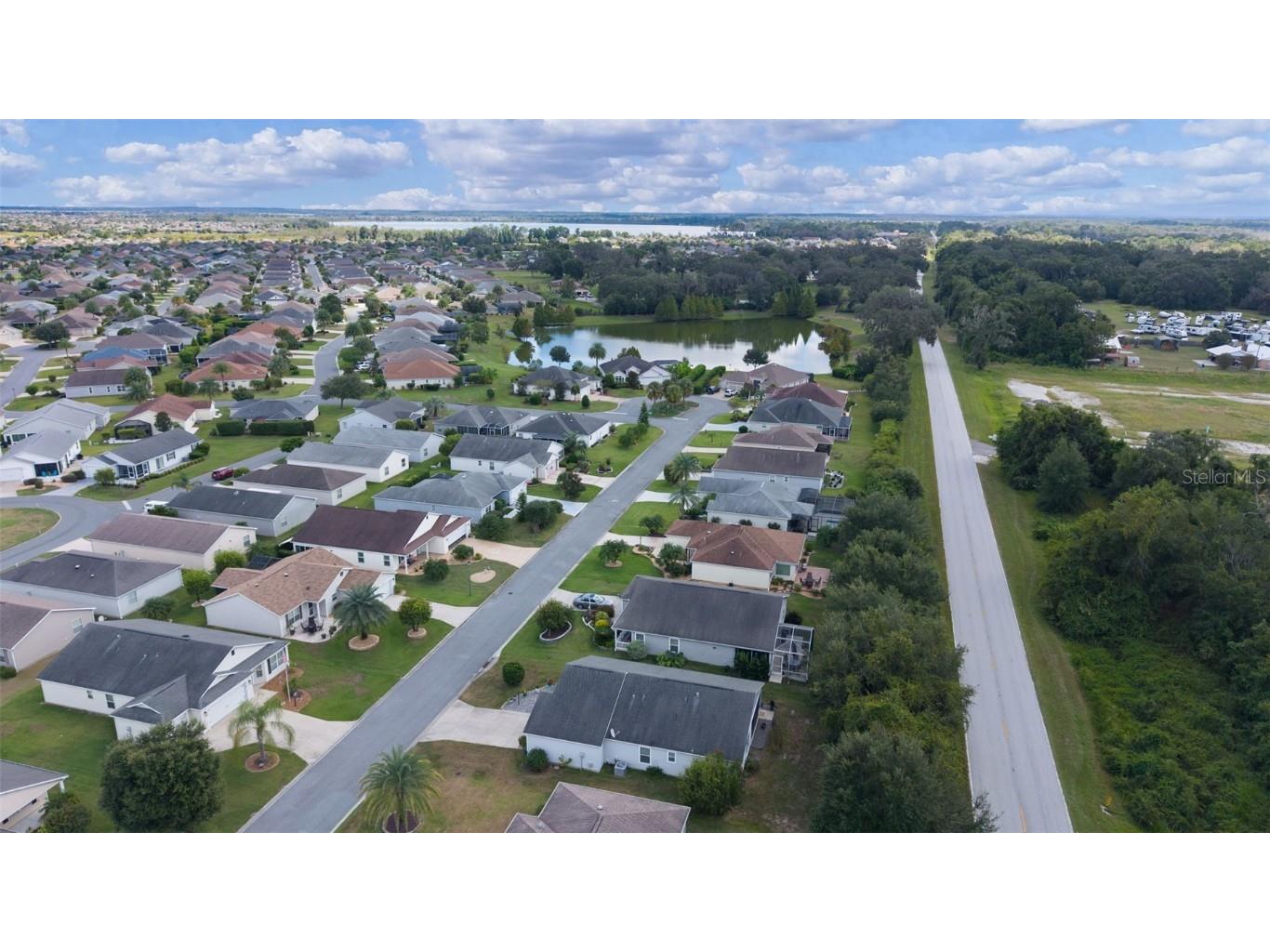 3818 Infinity Run The Villages FL 32163 G5102409 image50