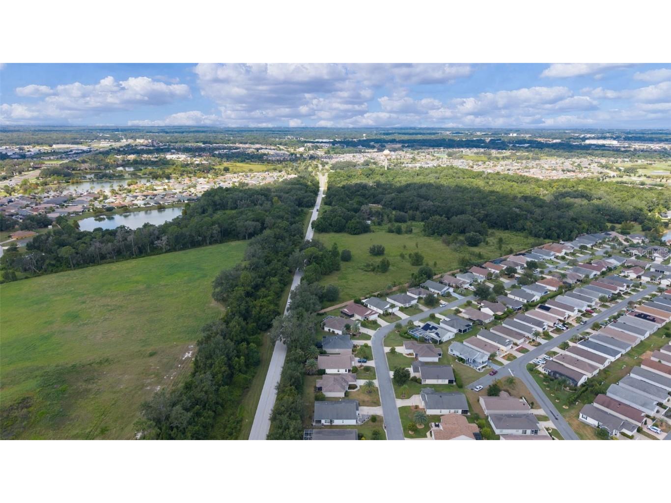 3818 Infinity Run The Villages FL 32163 G5102409 image51