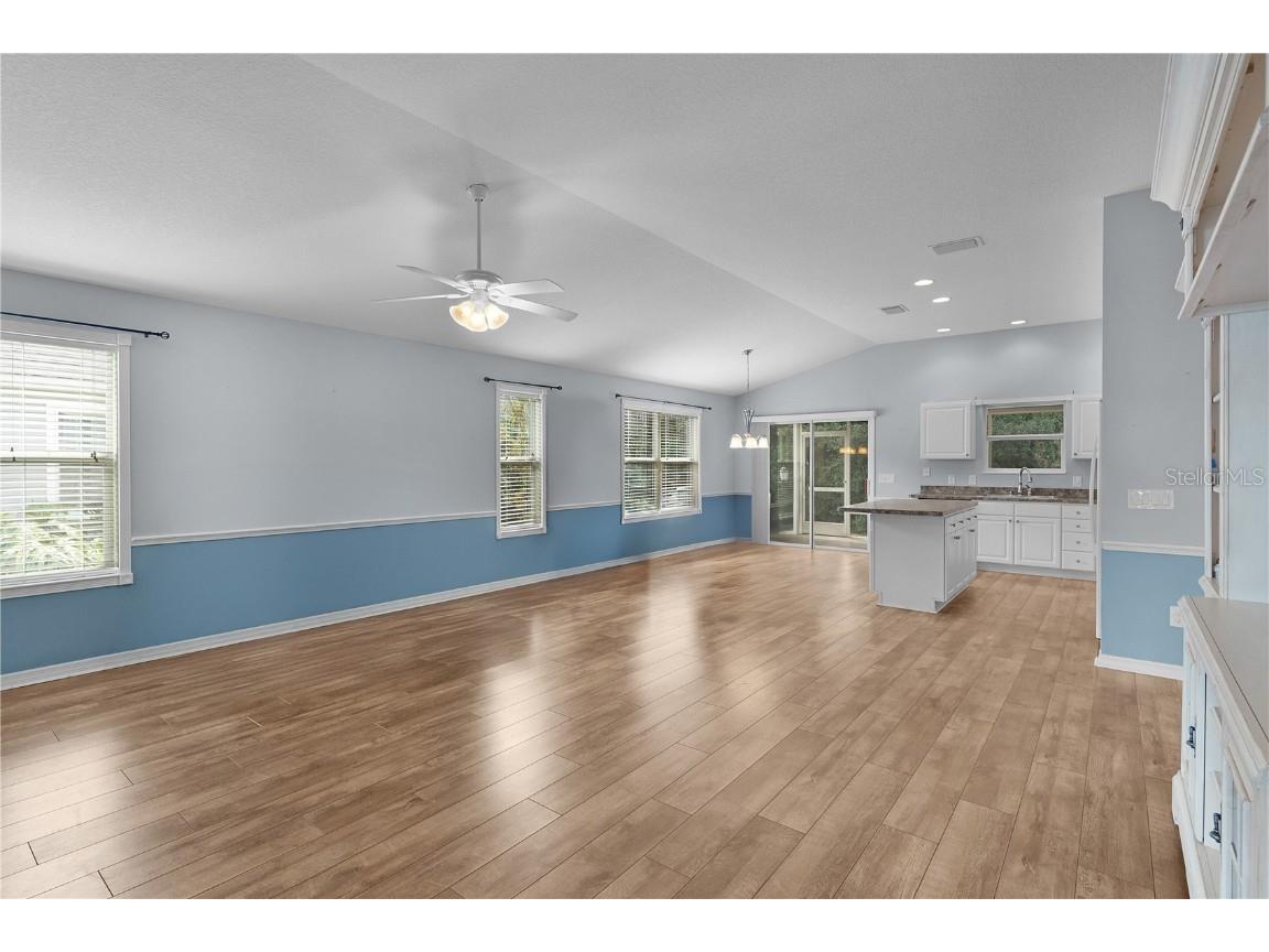 3818 Infinity Run The Villages FL 32163 G5102409 image6